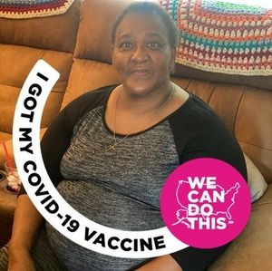 Meet your Posher, Magdalene